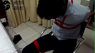 Asian Gay Porn 2