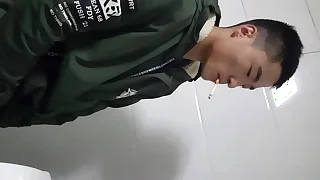 Gay Anal 2