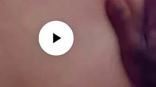 gay watching porn