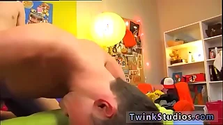 7800 gay twinks porn videos