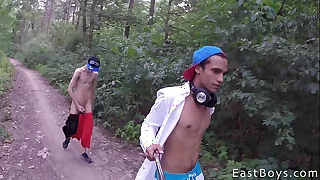 1545 gay public porn videos