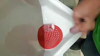 4193 soloboy porn videos