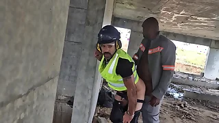 44524 gay porn videos