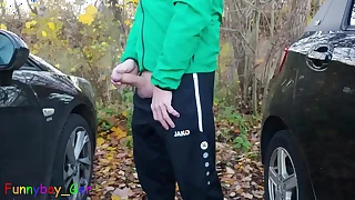 3701 big dick porn videos