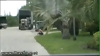 44524 gay porn videos