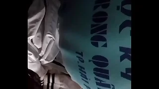 10372 gay blowjob porn videos