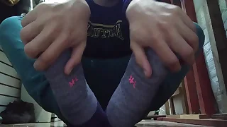 2126 bdsm porn videos